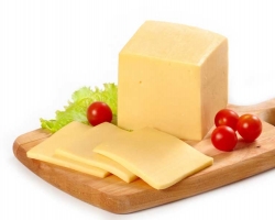 cheese-five