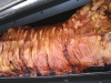 Hog Roast Redditch