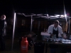 Christmas Hog Roast and barbecue