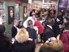 James Martin at the Good Food Show