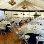 wedding-two