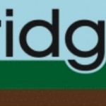 partriges logo