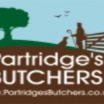 Partridges Butchers
